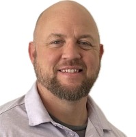 Alan Owen Email & Phone Number