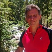 Hermes365 LLC Employee Ed Martinez's profile photo