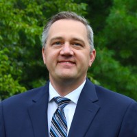 Ingios Geotechnics, Inc. Employee Gabe Nelson's profile photo