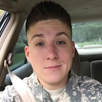 Bristol Seafood Grill Employee Kelcey Paulbashaw's profile photo