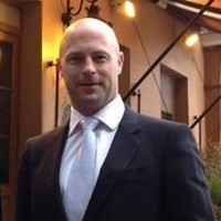 Mark Caldwell Email & Phone Number