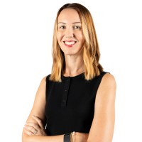 Sarah Uae Email & Phone Number | Travel Counsellors Travel Consultant ...