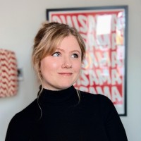 Tilly Tasker Email