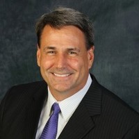 eliteBDC Employee Todd Hoagey's profile photo