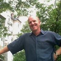 David Bueche Email & Phone Number