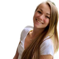 Gaslight Studios Employee Kirsi Whitney's profile photo