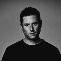 Joshua Kopeika's profile photo
