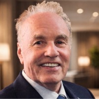 Trevor McCartney Email & Phone Number