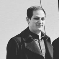 Daniel Sellam-Kazoula Email & Phone Number