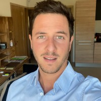 Anthony Dalmasso Email