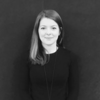 PÔLE AQUIMER Employee Manon Desmytter's profile photo