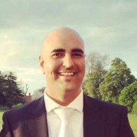 Omar Qureshi Email