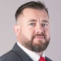 James Pickering Email
