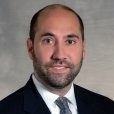 Bass, Berry & Sims Employee David Esquivel's profile photo