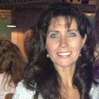 PATCHINGTON Employee Carol Allgeyer's profile photo