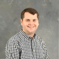 Dane Thull Email & Phone Number