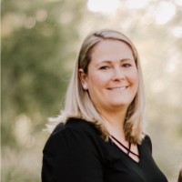 Mountain Aire Mechanical LLC Employee Beth Thurman-Kelly's profile photo