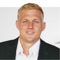 Precision Design Solutions Employee Will Bolt's profile photo