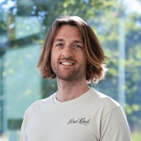 Edouard Giacomin Email & Phone Number