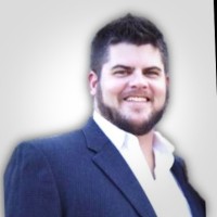 Hallet Enterprise Employee Evan Hughes's profile photo