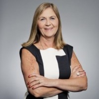 Kate Casey Email
