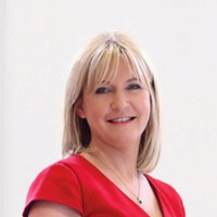 IRISH CONTINENTAL GROUP (ICG) plc Employee Eimear Moloney's profile photo