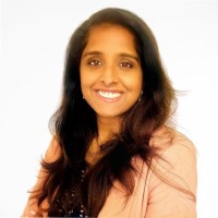 Right Traffic Employee Karthika Ramachandran's profile photo