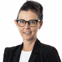 Fiona Renshaw Email