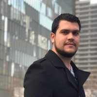 Alejandro Varela Email