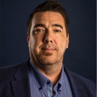 Amj Campbell Employee Jason Cochrane's profile photo