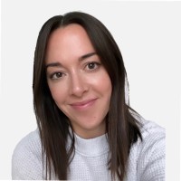 Virginia Commonwealth University Employee Taylor Crouch's profile photo