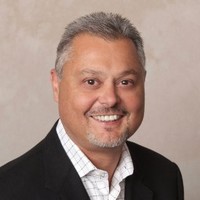 Jeff Raice Email & Phone Number