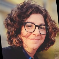 Jennifer Kons Email & Phone Number