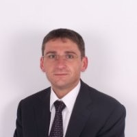 David Hatton Email & Phone Number