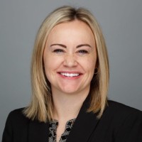 Campus Life & Style Employee Hannah Diamant's profile photo