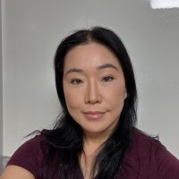 Santa Clara Valley Medical Center Employee Amina Martel's profile photo