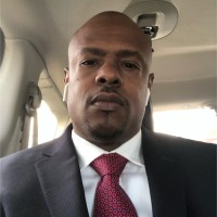 Jitjatjo Employee Lajuan Gordon's profile photo