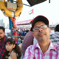Hassan Salman Email