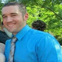 Daniel Bryce Email & Phone Number