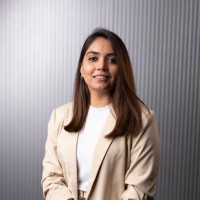 Shaili Kastia Email