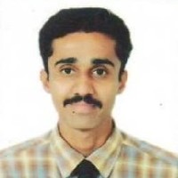 IDFC FIRST Bharat Ltd Employee Harish Patil's profile photo