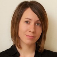 Dorthy Perez Email & Phone Number