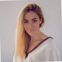 Twinkl Educational Publishing Employee Anna Segalà's profile photo