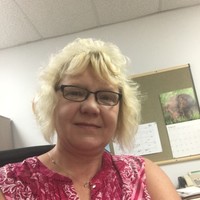 EMCom Inc. Employee Christina Bobbett's profile photo