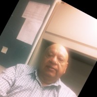 Sodexo Employee William Cuellar's profile photo