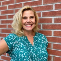 Becket & Lee LLP Employee Alicia Cahill's profile photo