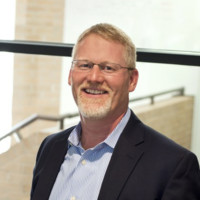 PDQ Manufacturing Employee Jason Pulliam's profile photo