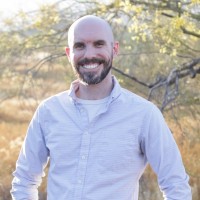 Arizona Auditor General Employee David Ginn's profile photo