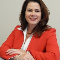 Foxborough High School Employee Amy Berdos's profile photo