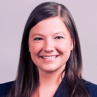 NCR Voyix Employee Kristen Smith's profile photo